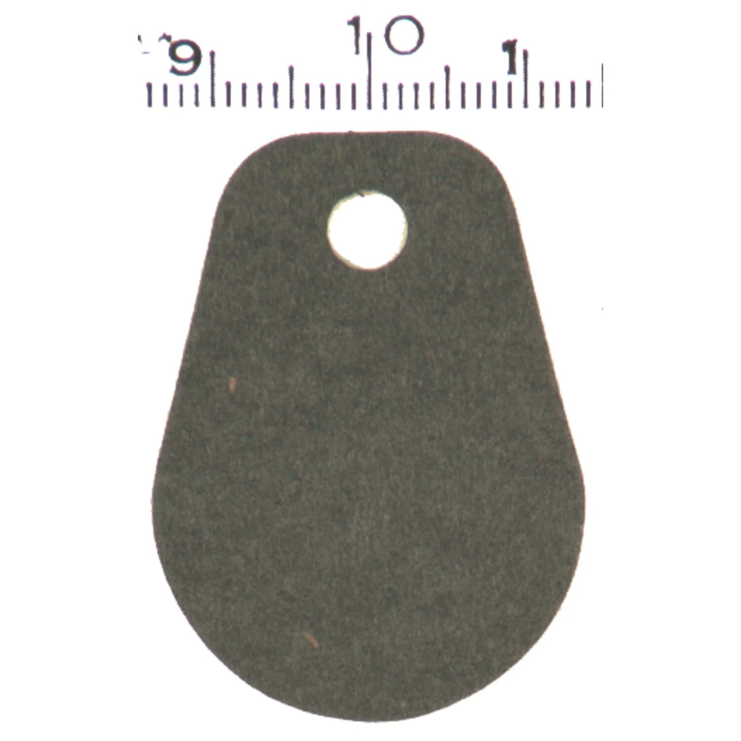ak-4932-1449-james-gaskets-1