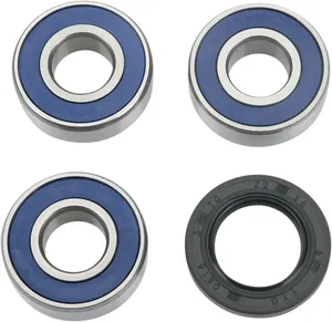 Kit de Rodamientos de Rueda <span style="color: red;font-size: 0,5em">- ALMACEN USA-</span>