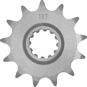 Piñón delantero - husqvarna - 13 T <span style="color: red;font-size: 0,5em">- ALMACEN USA-</span>