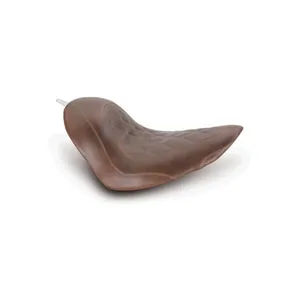 Asiento individual Mustang, Standard Tripper