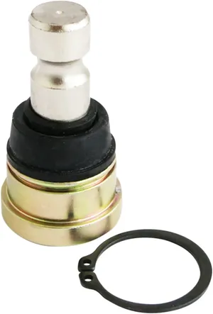 Kit de rótulas super reforzadas para motocicleta
