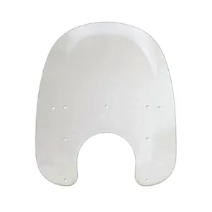 Pantalla de repuesto National Cycle para Dakota 4.5™ 8080584