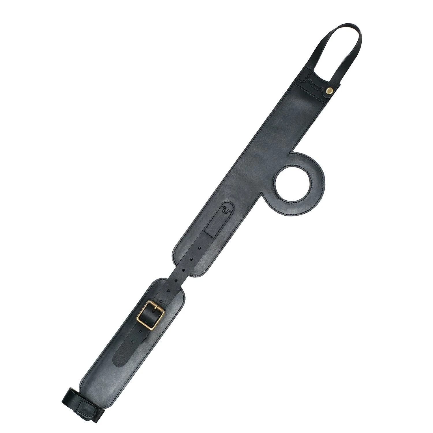 ak-4940-6137-tripmachine-1