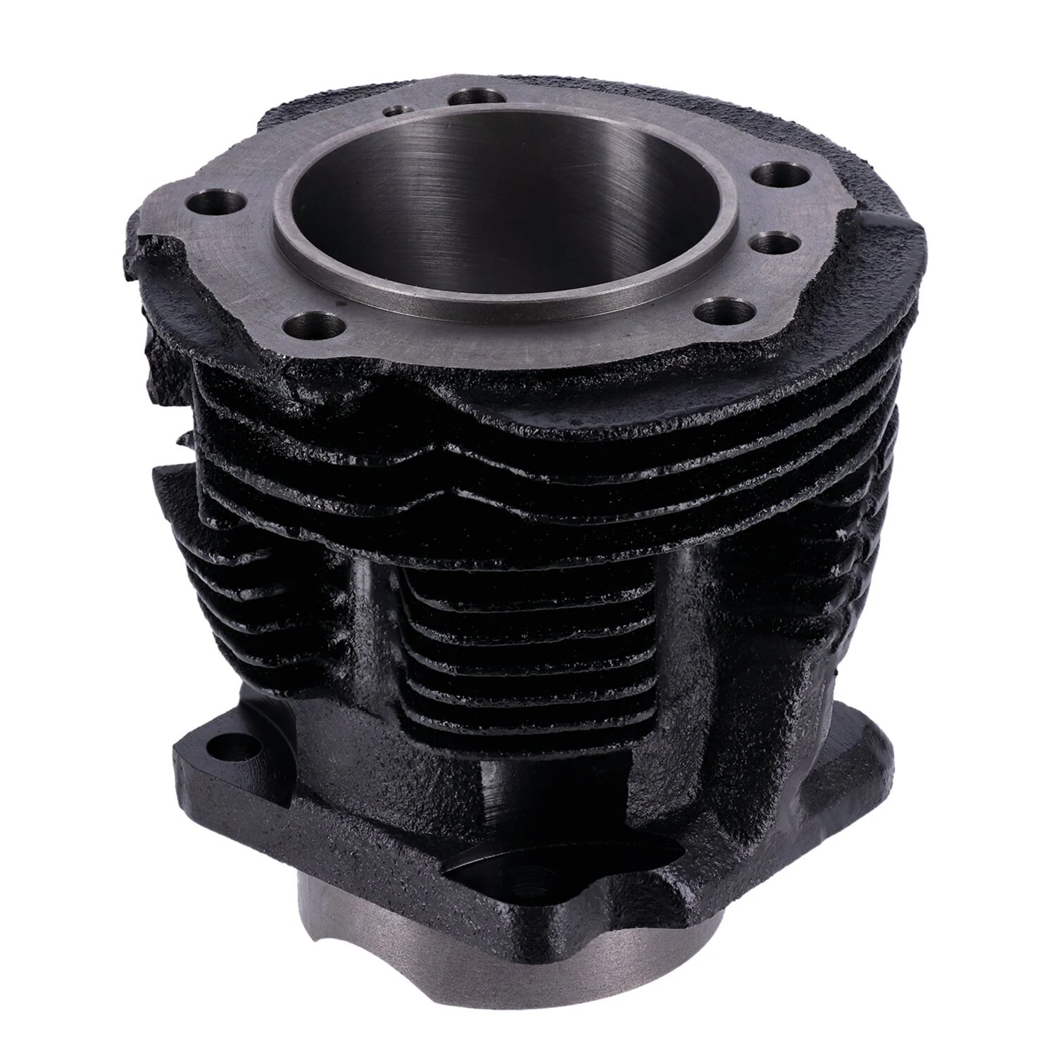 ak-4942-1641-mcs-1