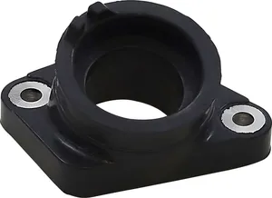 Brida de Montaje de Carburador Moose - Fuelle de admisión MSE HON XR250 <span style="color: red;font-size: 0,5em">- ALMACEN USA-</span>