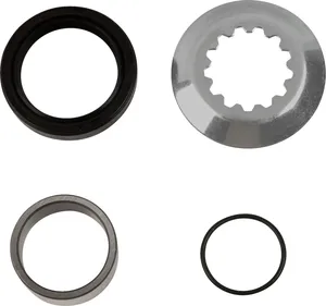 Kit de retenções de eixo secundário de transmissão - saída OSK0053