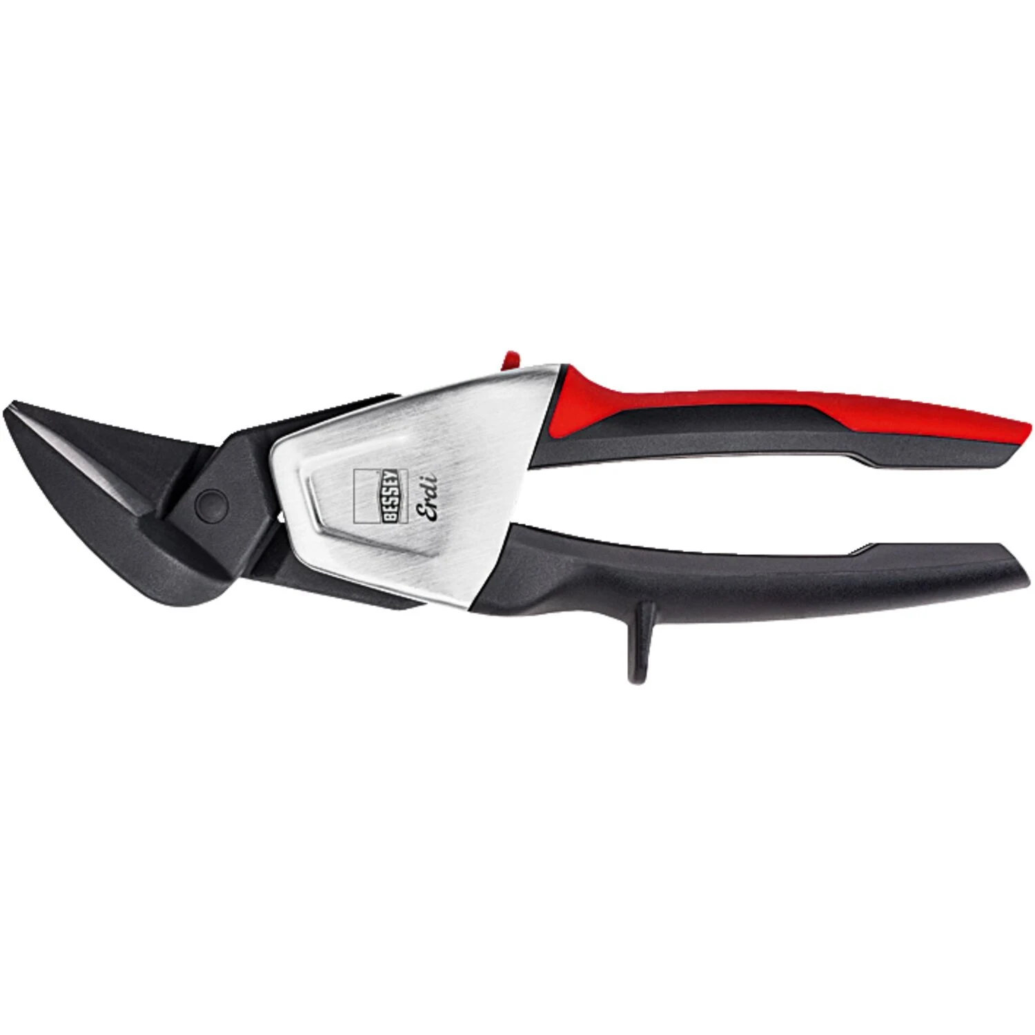 ak-4945-8052-bessey-1