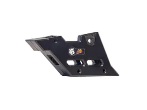 Guia-corrente - Guia de corrente DUC desmo 450MX 25