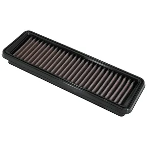 Elemento de filtro de aire DNA