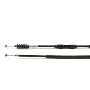 Cable de embrague