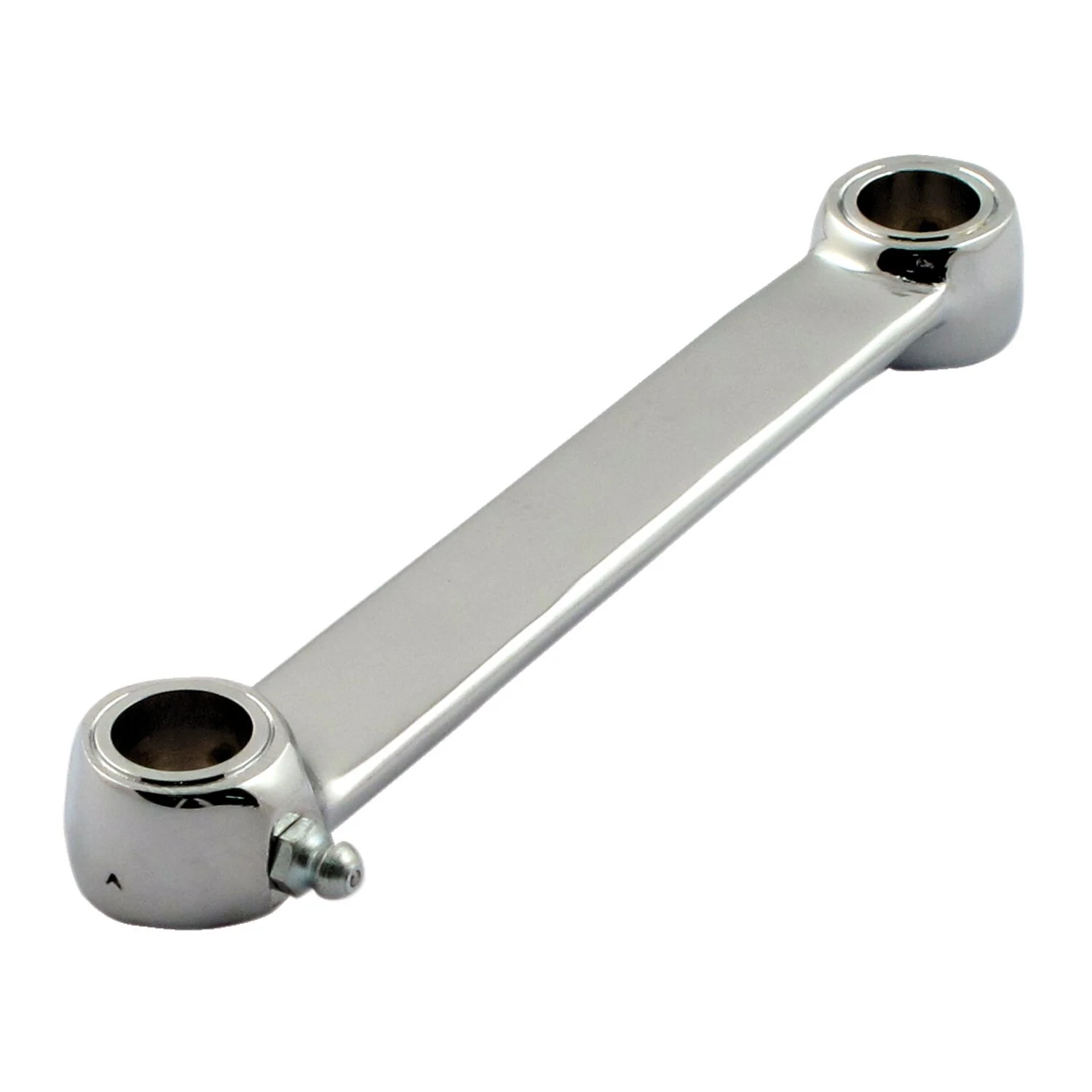ak-4964-9914-samwel-1