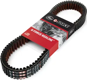 Correa de Transmisión G-Force RedLine™