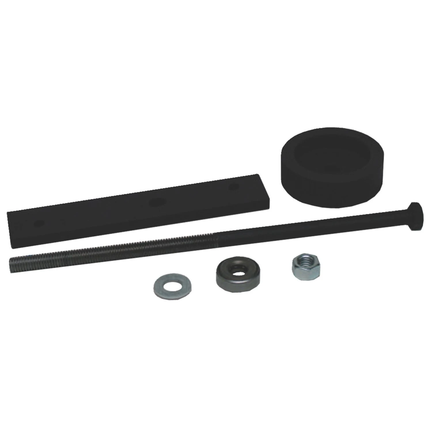 ak-4966-7849-jims-1