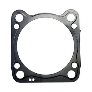 Juego de juntas de base Cometic .020" RCS <span style="color: red;font-size: 0,5em">- PEDIDO ESPECIAL -</span>