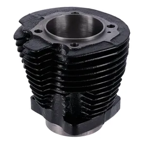 Cilindro de repuesto 1000cc Sportster, trasero
