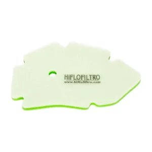 Filtro de aire para motocicleta Harley-Davidson, Indian o Victory