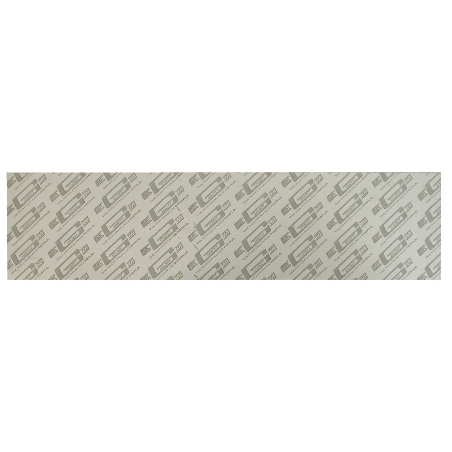 ak-4975-1290-mr-gasket-1