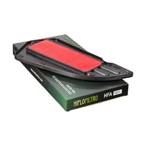 Filtro de aire para motocicleta Harley-Davidson