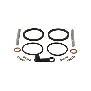 Kit de reconstrucción de pinza trasera All Balls