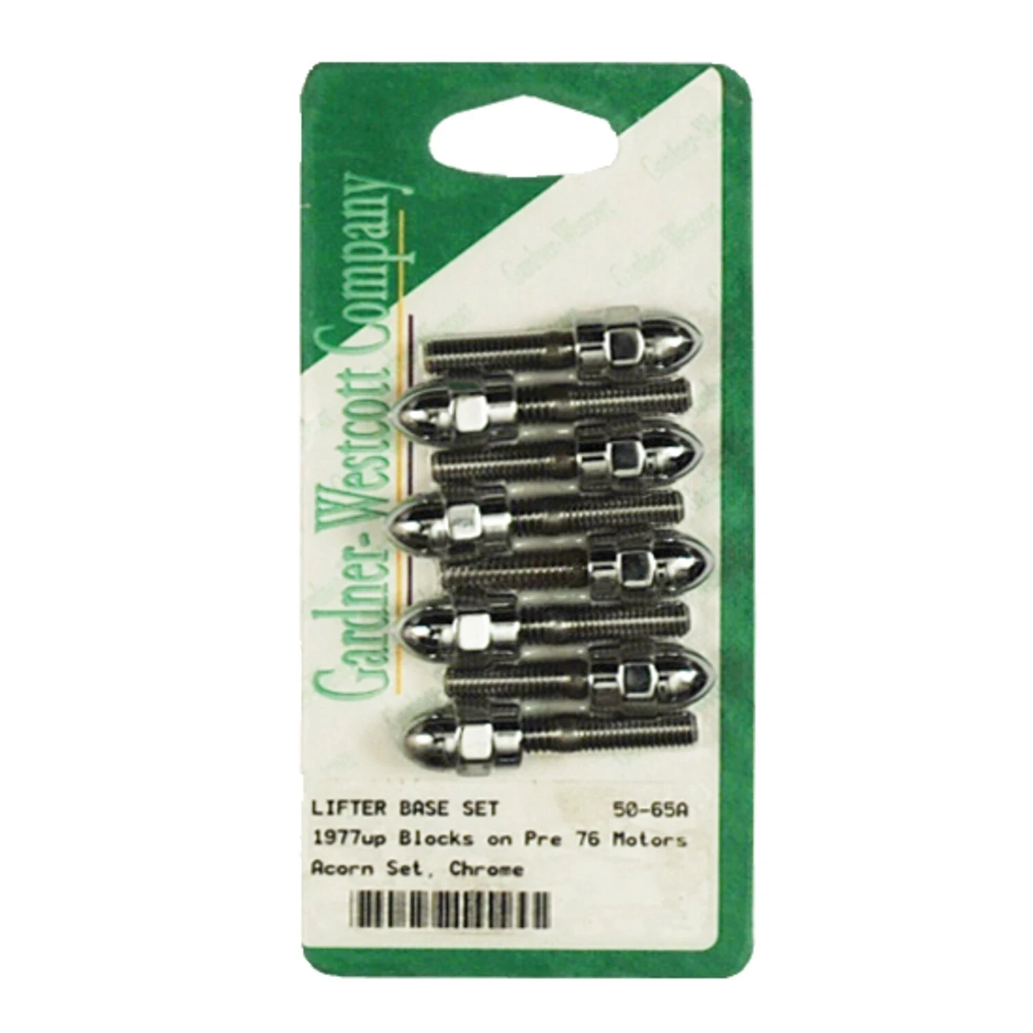 ak-4980-7573-gardner-westcott-1