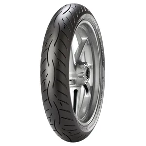 Neumero Metzeler Roadtec Z8 Interact 110/70ZR17 54W