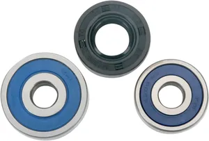 Kit de Rodamientos de Rueda