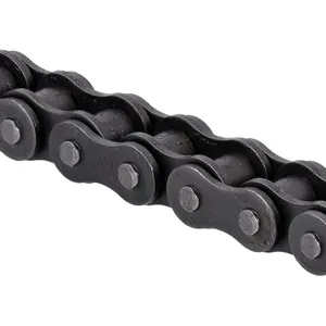 Cadena Afam 530 HS. 120 eslabones