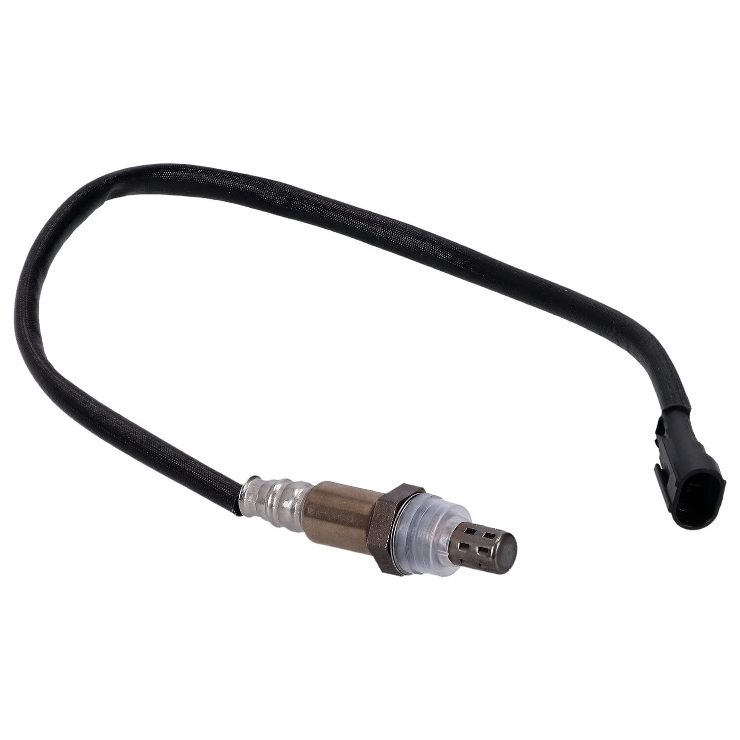 ak-4985-4647-cv-performance-1
