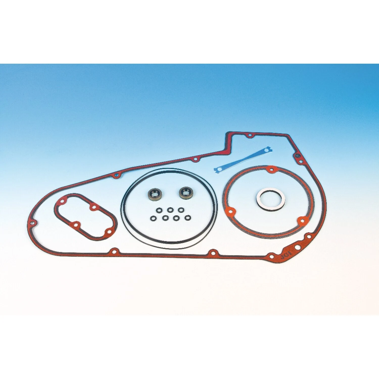 ak-4990-6830-james-gaskets-1