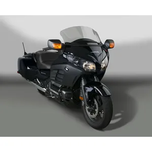 Parabrisas NC VStream® Sport/tour con tinte claro