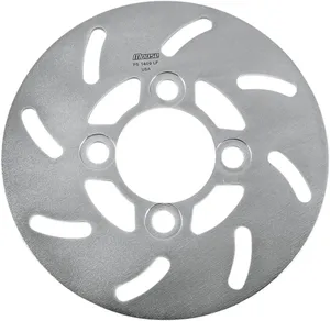 Discos de recambio OEM - YFZ450R delantero I <span style="color: red;font-size: 0,5em">- ALMACEN USA-</span>