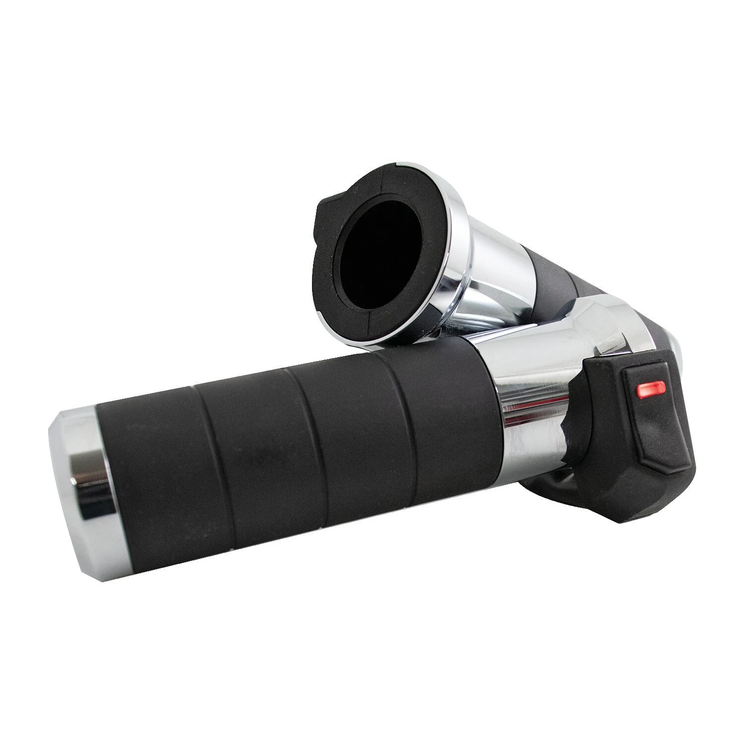 ak-4991-8152-koso-1
