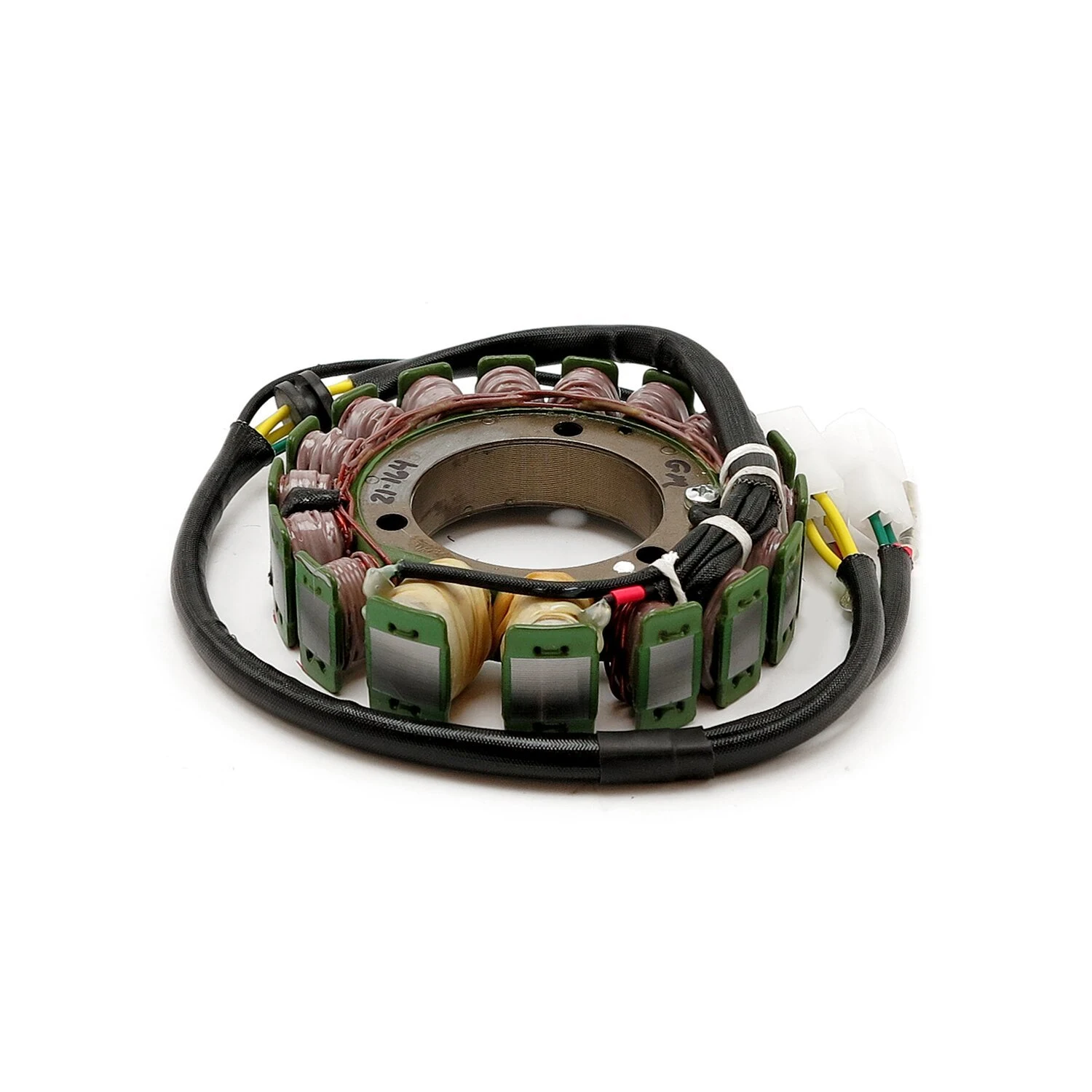 ak-4992-1265-rick-s-motorsport-electronics-1