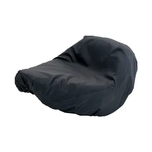 Mustang, funda impermeable. Para asiento individual