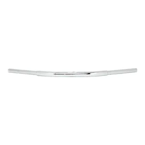 Fehling. Drag-Bar de 1-1/4". Cromado