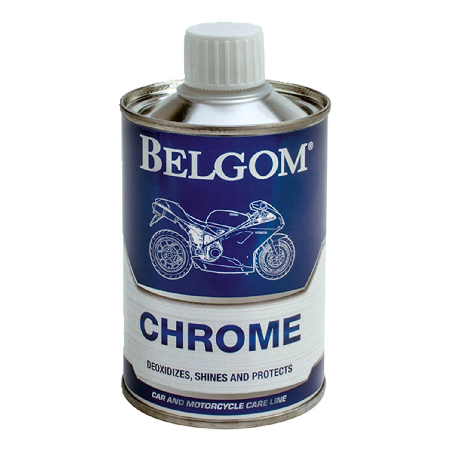 ak-4996-3791-belgom-1