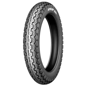 Neumático Dunlop TT100 (TT) 4.10-18 59H