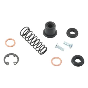 Kit de reconstrucción de cilindro maestro All Balls Delantero