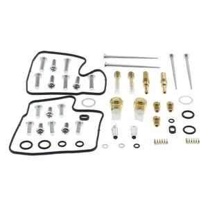 Kit de reconstrucción de carburador All Balls