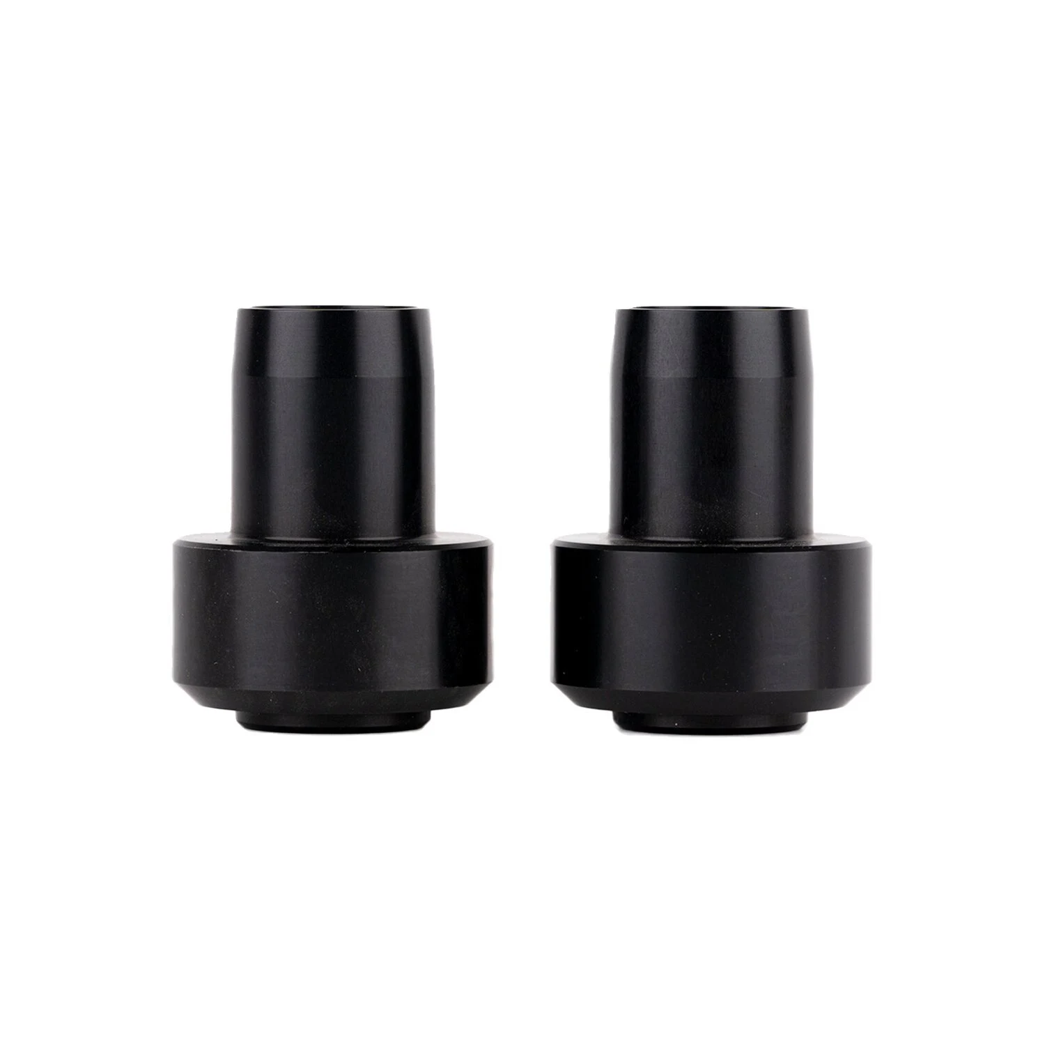 ak-4999-9714-legend-air-suspension-1