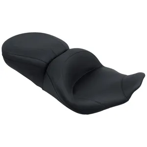 Mustang, Lowdown Touring asiento