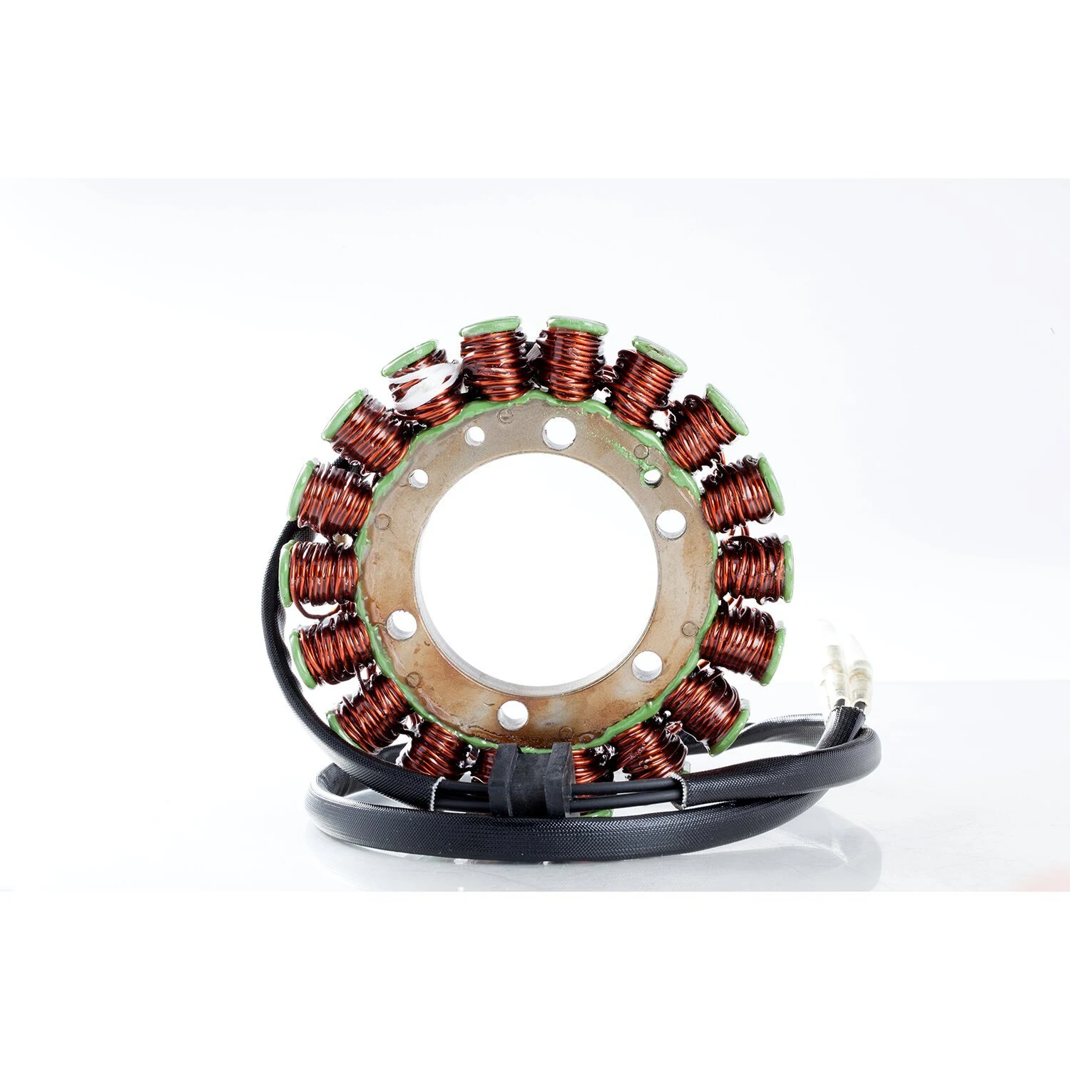 ak-5007-0487-rick-s-motorsport-electronics-1