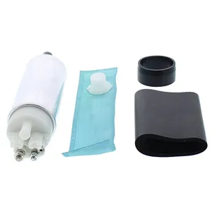Kit de bomba de combustible All Balls