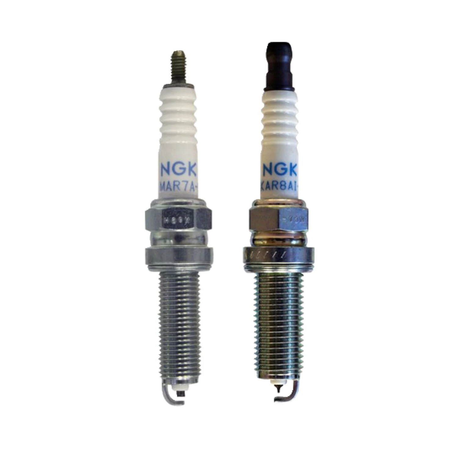 ak-5007-2833-ngk-1