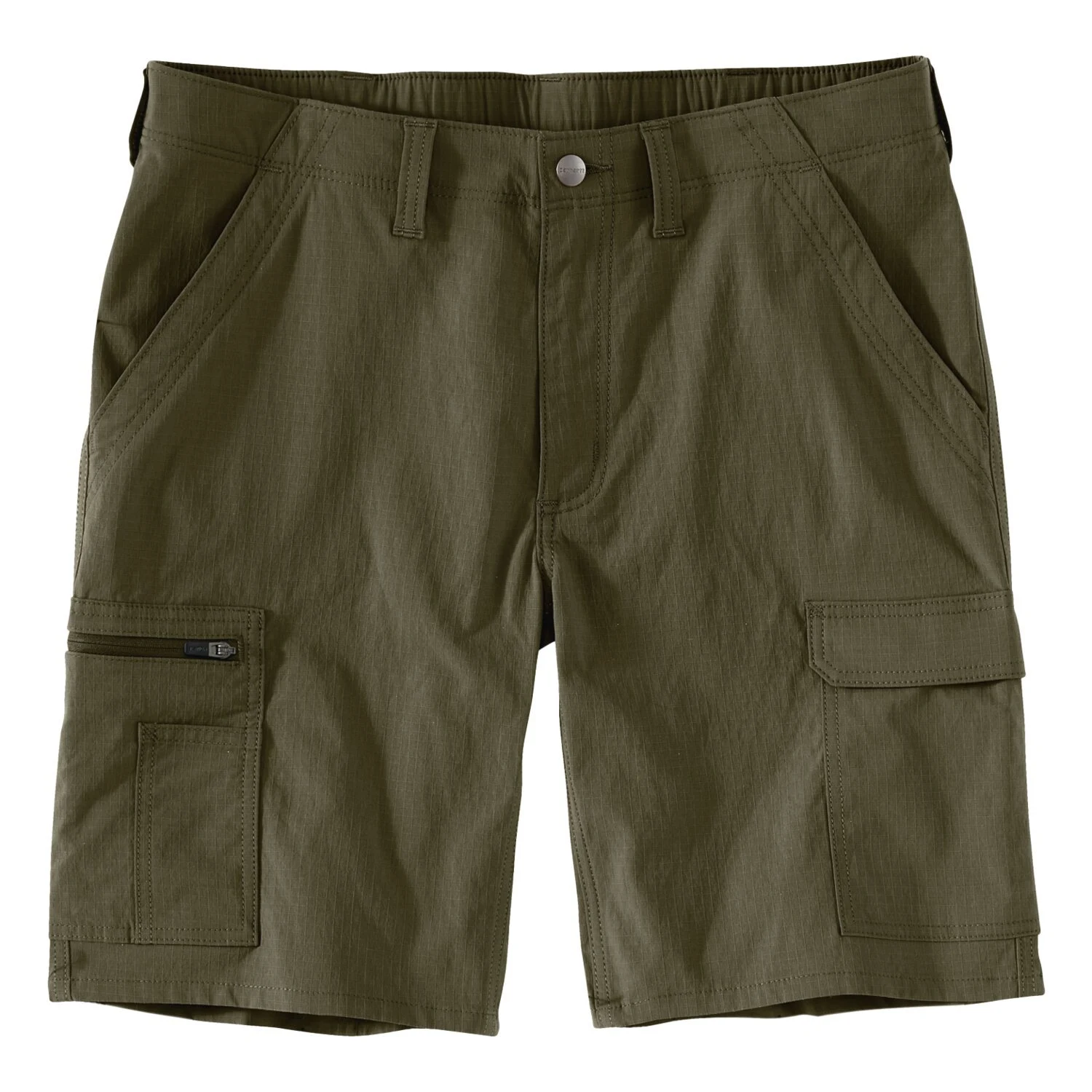 ak-5008-4410-carhartt-1