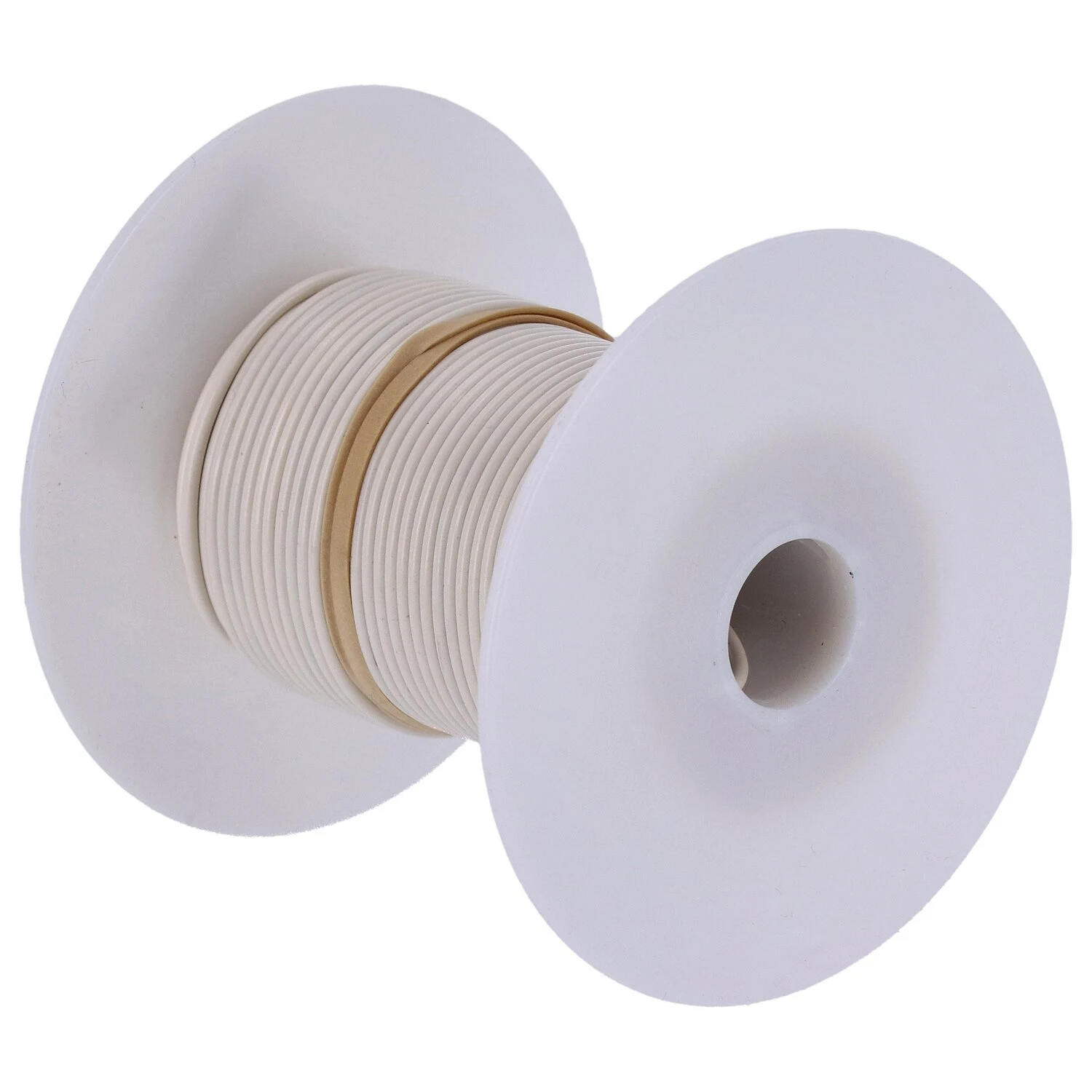 ak-5008-6250-standard-1