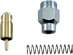 Choke plunger kit - choke POL