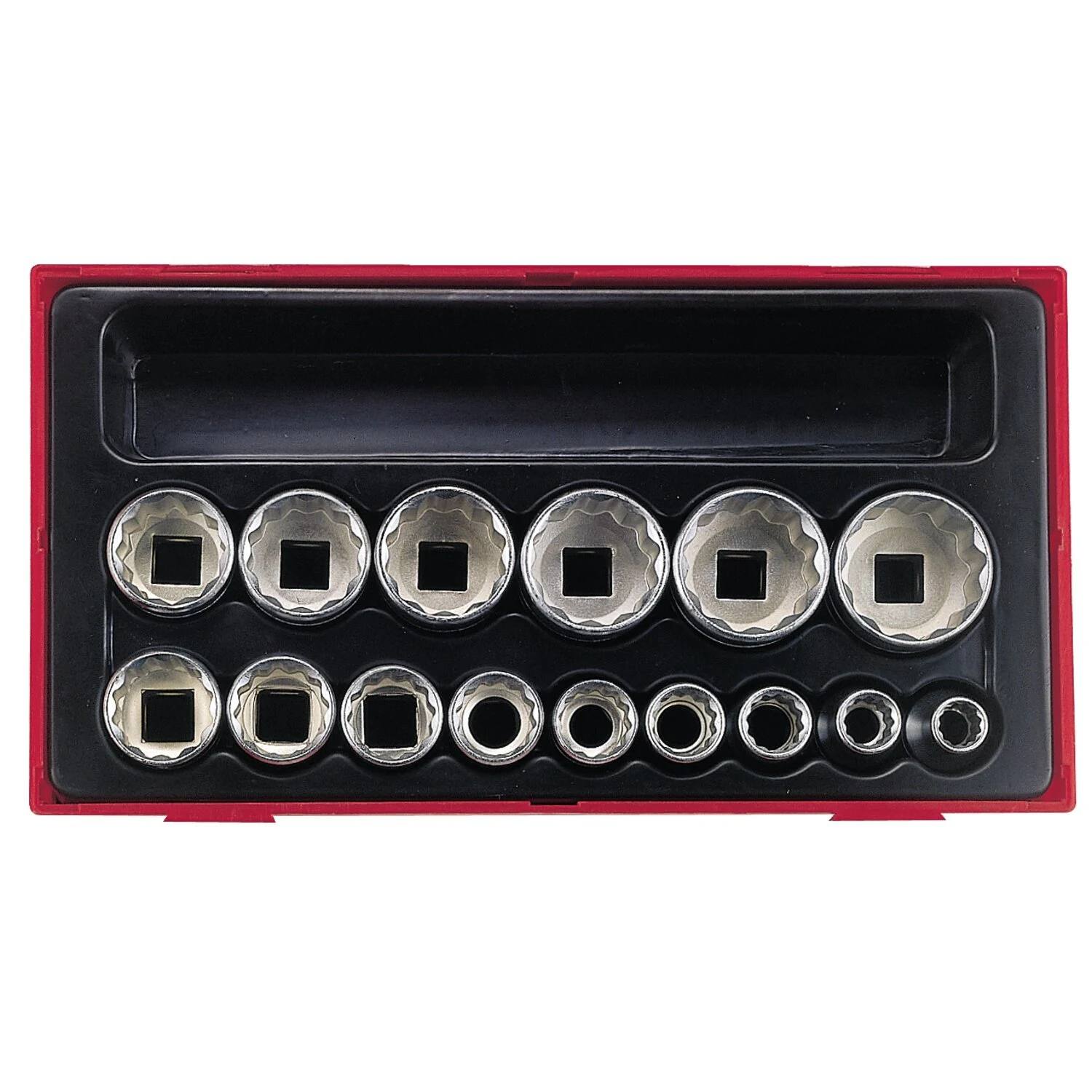 ak-5010-1558-tengtools-1