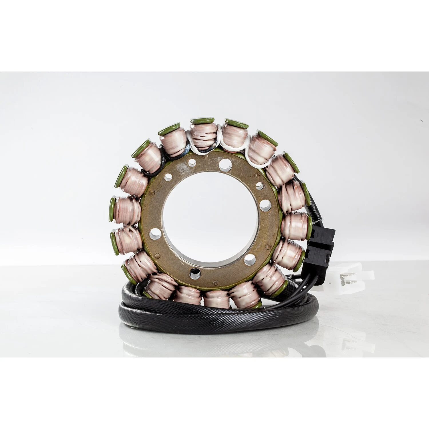 ak-5012-8950-rick-s-motorsport-electronics-1