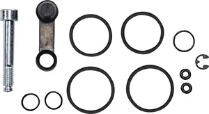 Kit de reconstrucción de pinza de freno - reparación KTM delantera